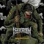 Defecation - Killing with Kindness