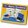 Zoch 606049106 -Meine Druckerei - Zoch 606049106 - mon imprimante