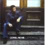 Lionel Richie - Just For You
