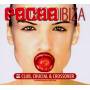Various - Pacha Ibiza Club,Crucial & Crossover