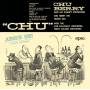 Chu Berry - Chu
