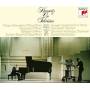 Vladimir Horowitz - Horowitz On Television: Anniversary