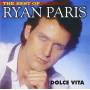 Ryan Paris - The Best