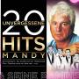 Mandy & Die Bambis - 20 unvergessene Hits