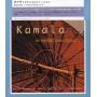 Kamala - Oriental Space Jazz