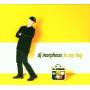 Various / DJ Morpheus - IN MY BAG
