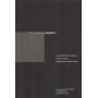 Pappano / Symphonieorchester & Chor Des T - Il Maestro Pappano-A Musical Portrait [Regio free (0)]