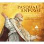 Radziwonowicz / Bartminski / Hossa / Sinfonia Viva / + - La Morte di San Filippo Neri