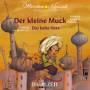Various - Der kleine Muck/Das kalte Herz