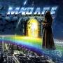Mirage - The Seguel