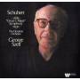 George Szell / CO - Sinfonie 9
