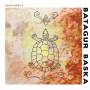 Guido Mbius - Batagur Baska