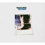 Dominic Miller - Third World