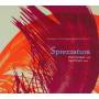 Tramposh / Bryant - Sprezzatura