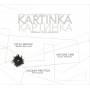 Pirotton, Jacques |Broch, Ccile|Cirri, Antoin - Kartinka