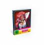 Familiar Of Zero - Familiar Of Zero-Vol.2 (Mediabook) DVD [DE-Version, Regio 2/B]