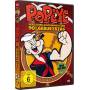 Popeye - Popeye - Herzlichen Glckwunsch zum 90. Geburtstag [DE-Version, Regio 2/B]