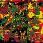 Frankie And The Witch Fingers - Monsters Eating People Eating Monsters...