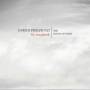 Enrico Pieranunzi - My Songbook