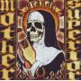 Mother Superior - Grande