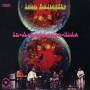 Iron Butterfly - In-A-Gadda-Da-Vida