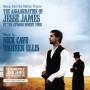 Nick Cave & Warren Ellis - The Assassination of Jesse James?