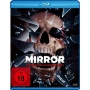 Sean Patrick Flanery / Dina Meyer / Mi Berryman - Mirror-Spiegelbild des Bsen [DE-Version, Regio 2/B]