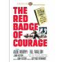 Red Badge Of Courage - Red Badge Of Courage [US-Version, Regio 1]