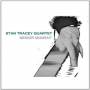 Stan Tracey Quartet - Senior Moment