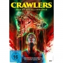Plaion Gmbh - Crawlers - Angriff Der Killerw [DE-Version, Regio 2/B]