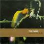The Wake - Assembly