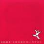Herbert Grnemeyer - Sprnge (Remastered 180g LP)