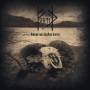 Fortid - Dmur Um Daudan Hvern (EP) (Digipak)