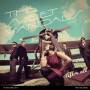 The Sweet Vandals - After All