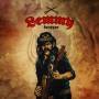 Lemmy - Forever (12)
