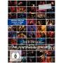 Jack Bruce & Friends - Rockpalast:The 50th Birthday Concerts [EURO-Version, Regio 2]