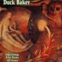 Duck Baker - Opening The Eyes Of Love