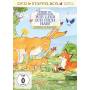 Wie Lieb Ich Dich Hab? Weit Du Eigentlich - Weit du?-Staffelbox 2.2-DVD zur TV-Serie [DE-Version, Regio 2/B]