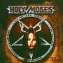 Holy Moses - Strength power will passion Ltd.Edition