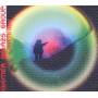 Elemer Group Balazs - Refracting Sounds