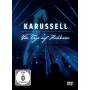 Karussell - Vier Tage Auf Hiddensee [DE-Version, Regio 2/B]