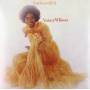 Nancy Wilson - But Beautiful