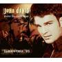 John David - Dance The Night Away (Summer Mix 2005)