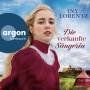 Anne Moll - Die Verkaufte Sngerin