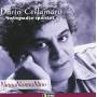 dario Cellamaro - Ninnanannanino