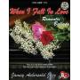 Jamey Aebersold - When I Fall In Love: Romantic Ballads