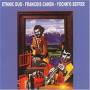 Ethnic Duo - Ethnic Duo