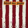 Blind Mr. Jones - Tatooine: 20th Anniversary Edition