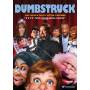 Dumbstruck - Dumbstruck Dvd [US-Version, Regio 1]