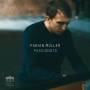 Fabian Mller - Passionato